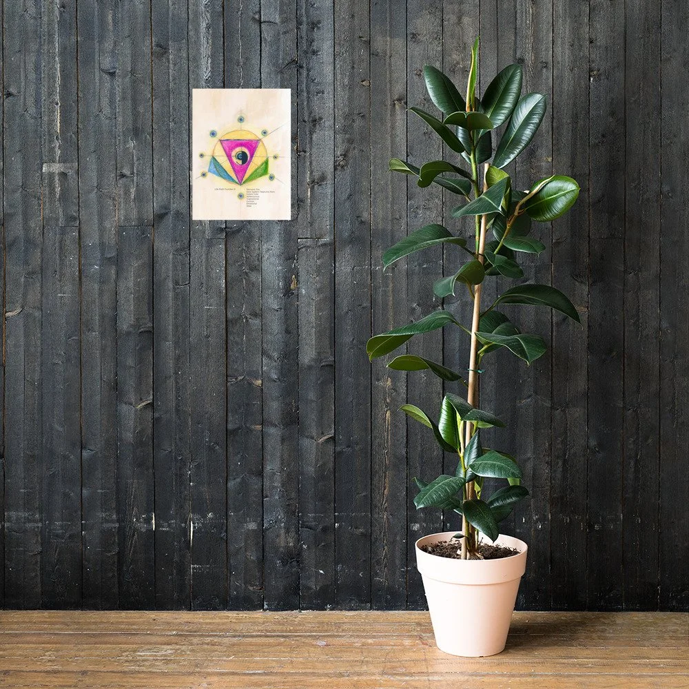 enhanced-matte-paper-poster-(in)-12x16-lifestyle-2-6280cc2b1fb87.jpg