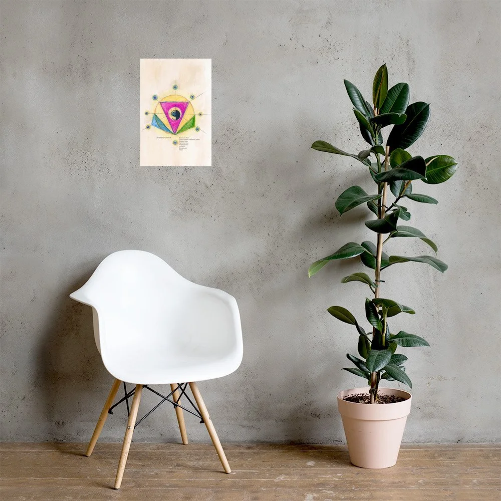 enhanced-matte-paper-poster-(in)-12x18-lifestyle-1-6280cc2b1fbd9.jpg
