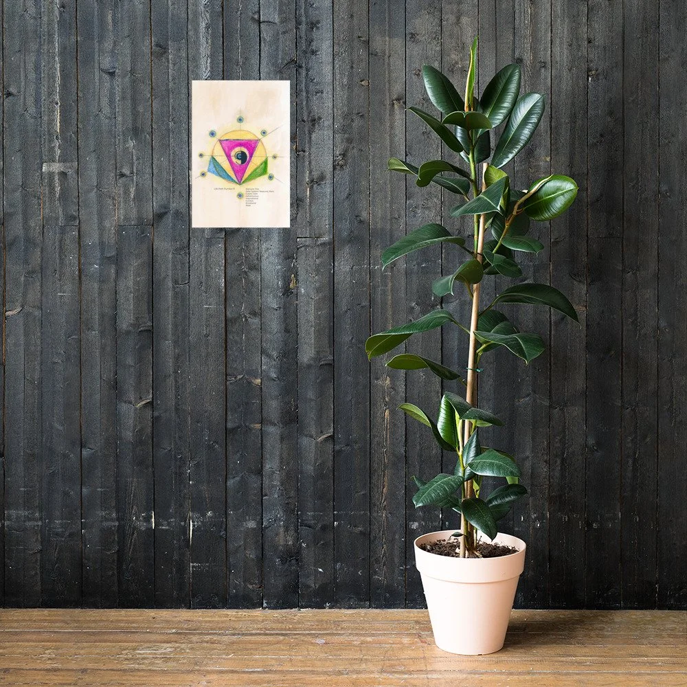 enhanced-matte-paper-poster-(in)-12x18-lifestyle-2-6280cc2b1fc35.jpg