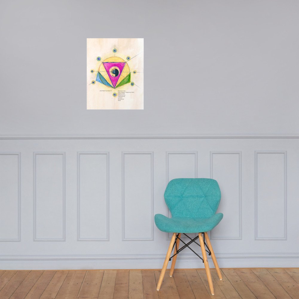 enhanced-matte-paper-poster-(in)-16x20-lifestyle-3-6280cc2b1fcb4.jpg