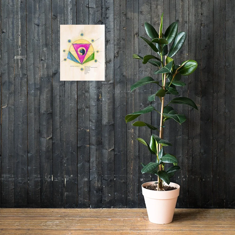 enhanced-matte-paper-poster-(in)-16x20-lifestyle-2-6280cc2b1fce0.jpg
