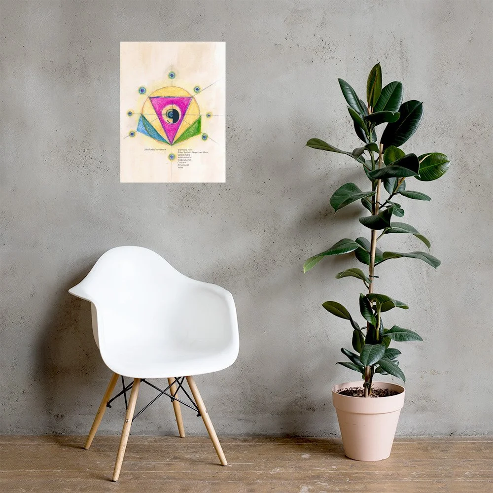 enhanced-matte-paper-poster-(in)-18x24-lifestyle-1-6280cc2b1fd30.jpg