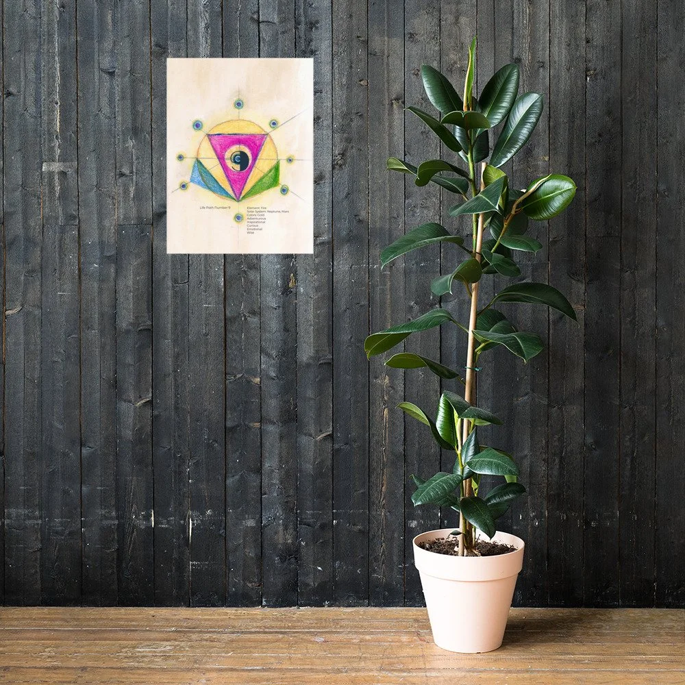 enhanced-matte-paper-poster-(in)-18x24-lifestyle-2-6280cc2b1fd88.jpg