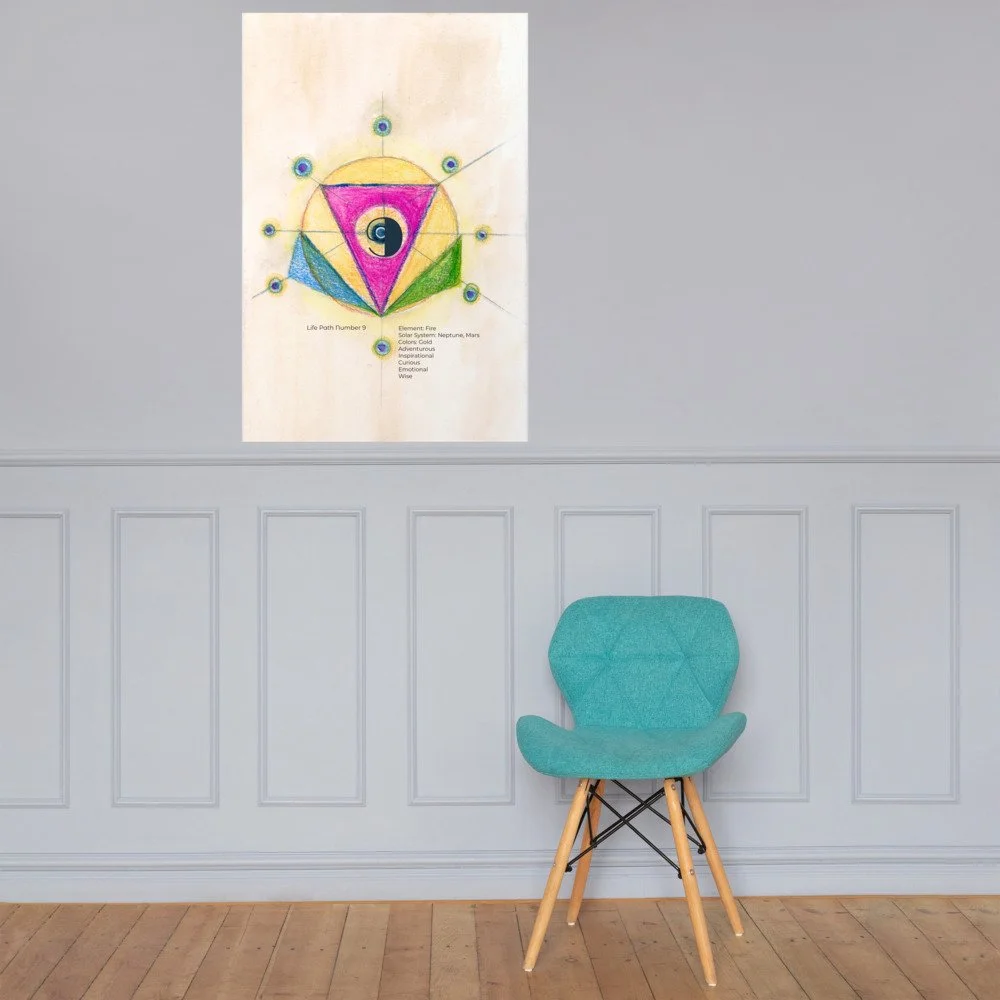 enhanced-matte-paper-poster-(in)-24x36-lifestyle-3-6280cc2b1fdd7.jpg