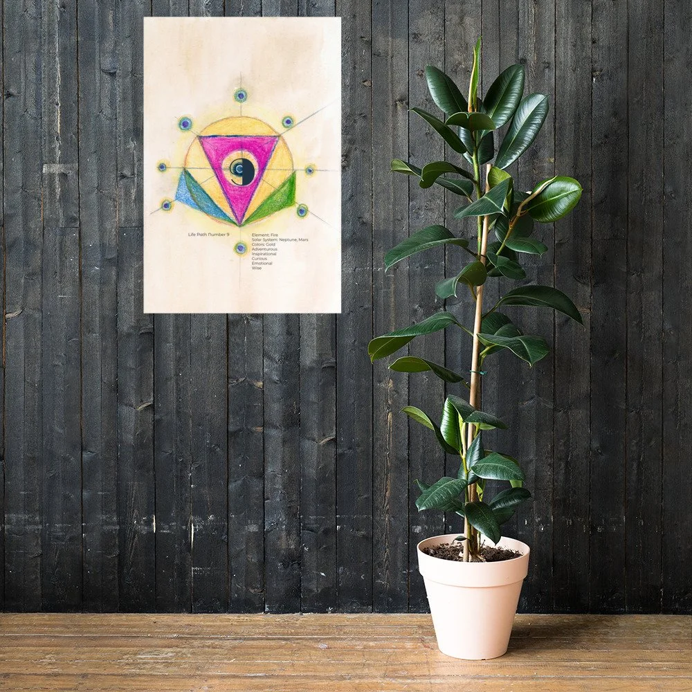 enhanced-matte-paper-poster-(in)-24x36-lifestyle-2-6280cc2b1fe04.jpg
