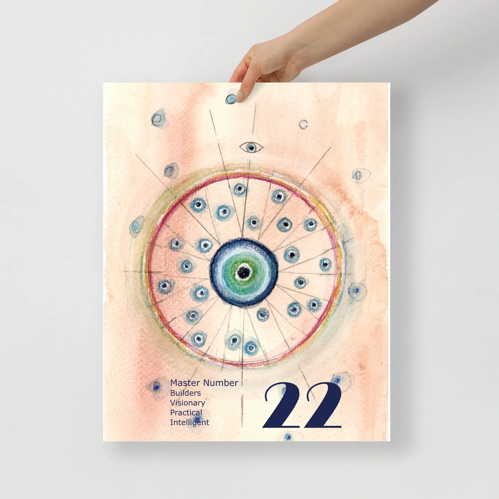 enhanced-matte-paper-poster-(in)-16x20-front-629ac1479661d.jpg