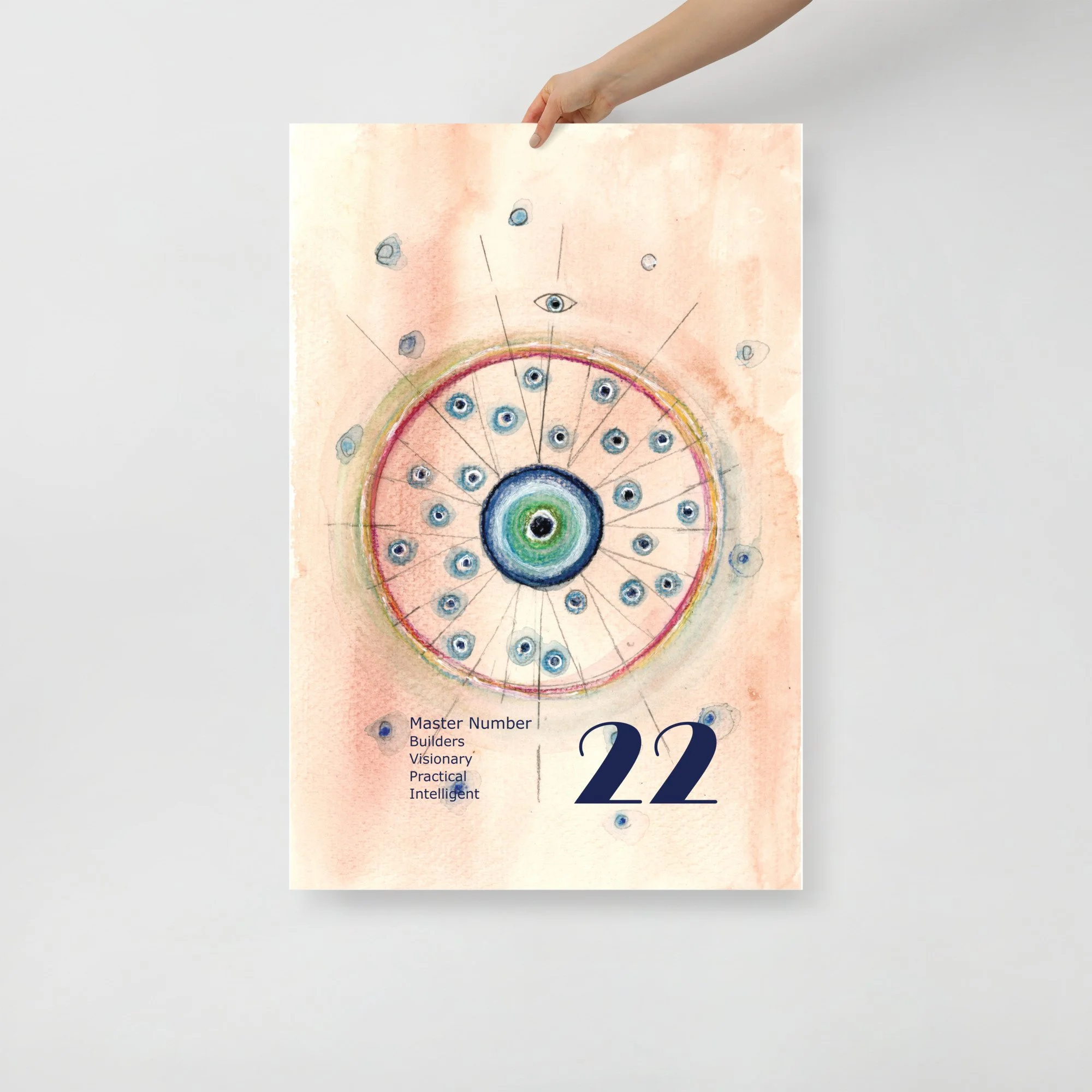 enhanced-matte-paper-poster-(in)-24x36-front-629ac14796728.jpg