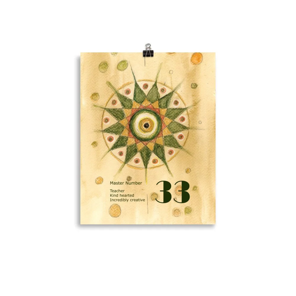 enhanced-matte-paper-poster-(in)-11x14-transparent-629ac202173c6.jpg