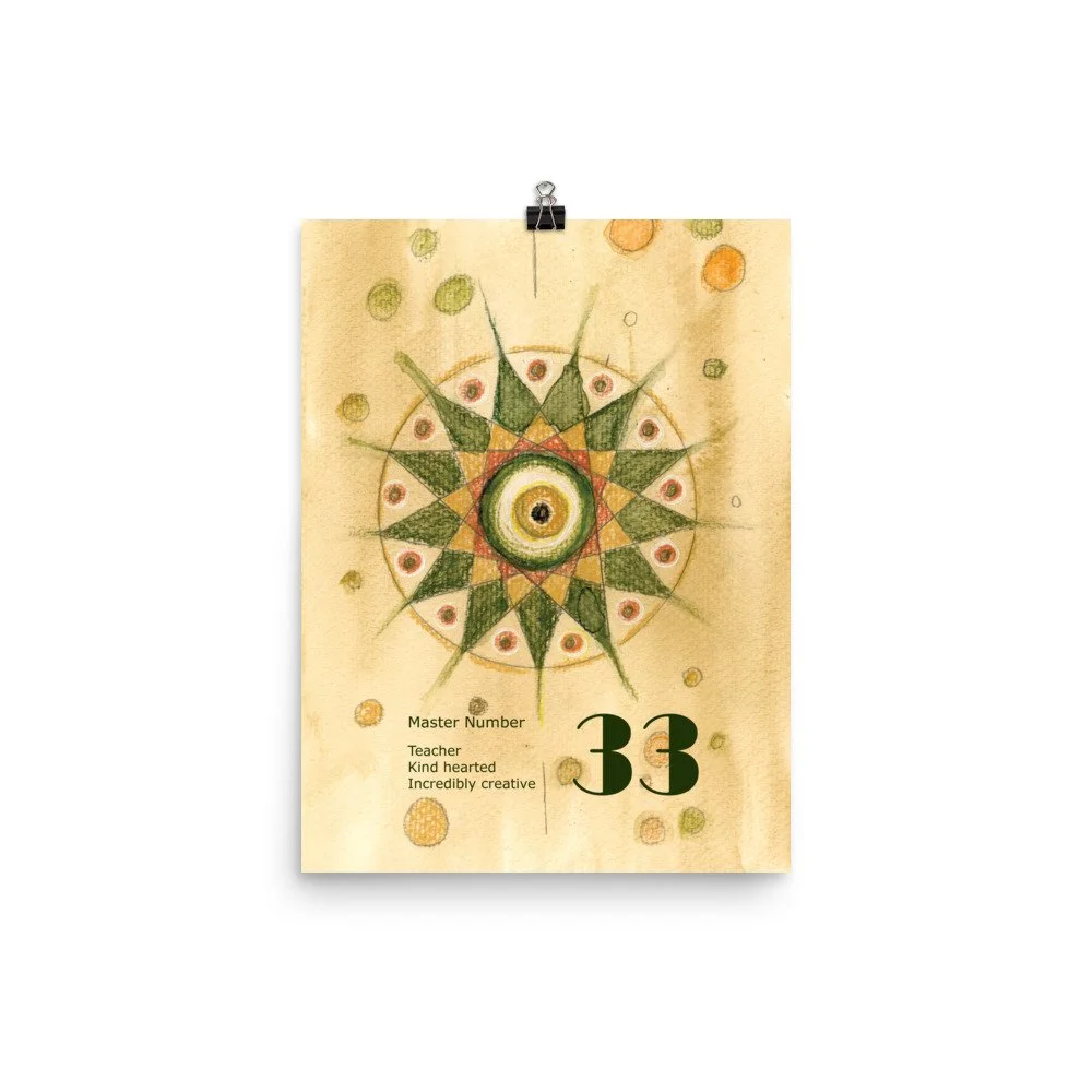 enhanced-matte-paper-poster-(in)-12x16-transparent-629ac20217513.jpg