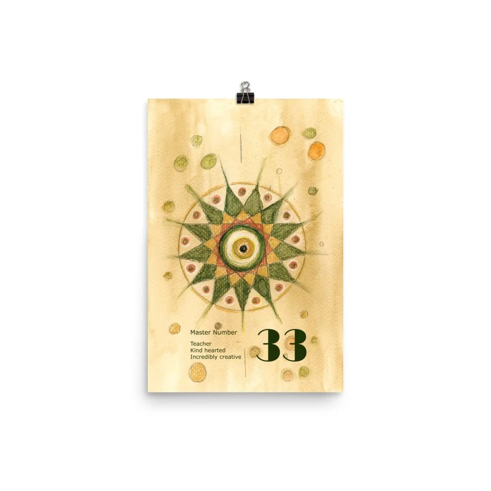 enhanced-matte-paper-poster-(in)-12x18-transparent-629ac2021761a.jpg