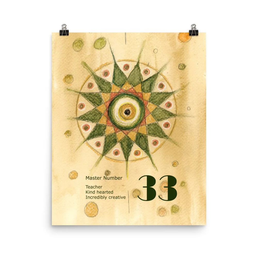enhanced-matte-paper-poster-(in)-16x20-transparent-629ac20217701.jpg