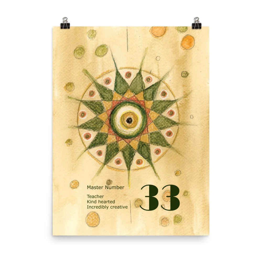 enhanced-matte-paper-poster-(in)-18x24-transparent-629ac202177e7.jpg