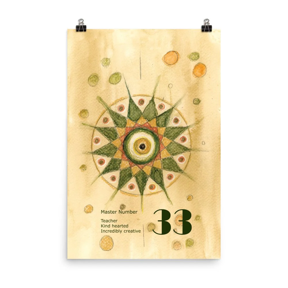 enhanced-matte-paper-poster-(in)-24x36-transparent-629ac202178c9.jpg