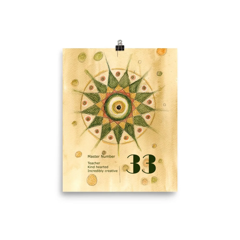 enhanced-matte-paper-poster-(in)-8x10-transparent-629ac2021799c.jpg