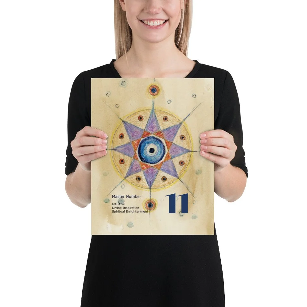 enhanced-matte-paper-poster-(in)-11x14-person-629ac58dc3f78.jpg