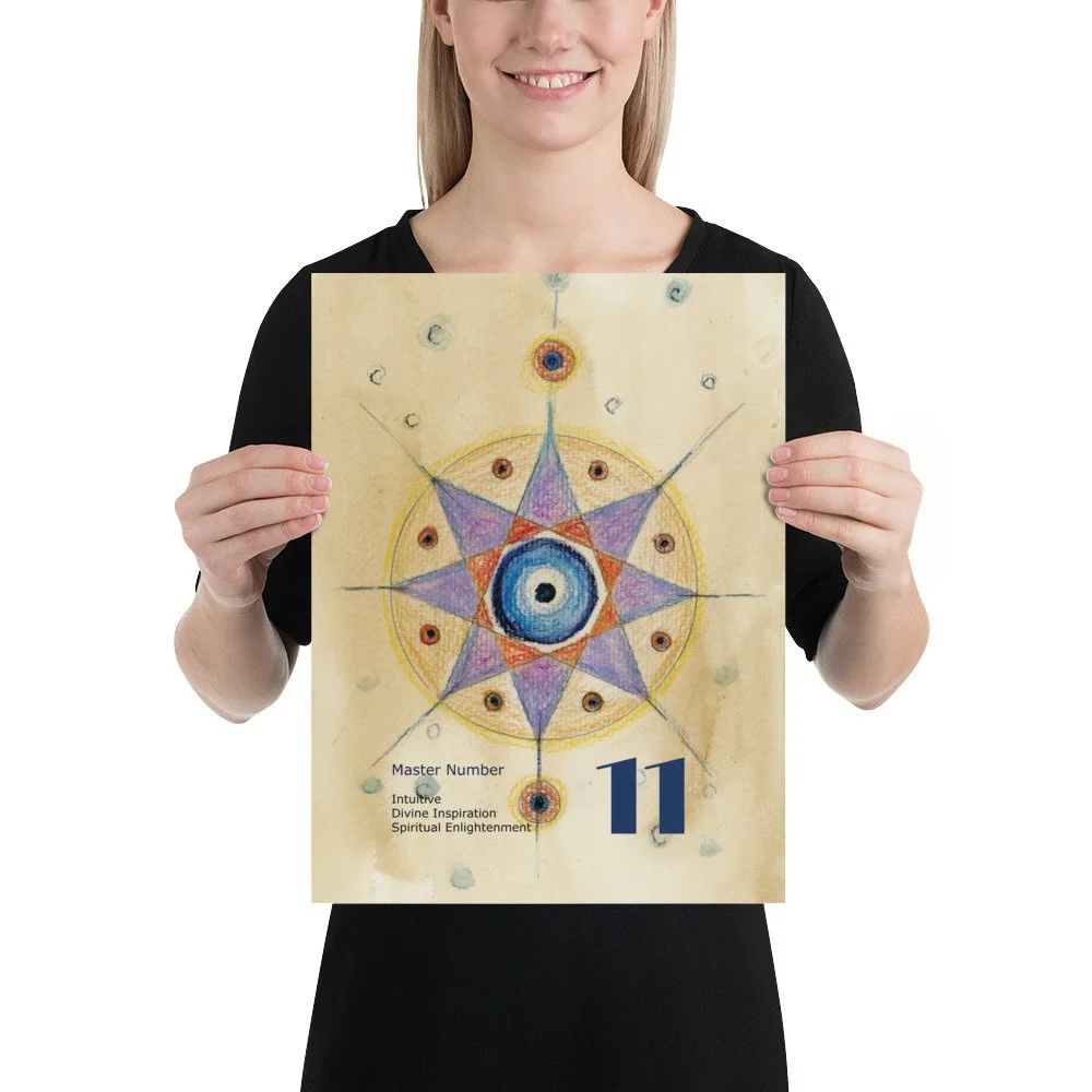 enhanced-matte-paper-poster-(in)-12x16-person-629ac58dc4009.jpg