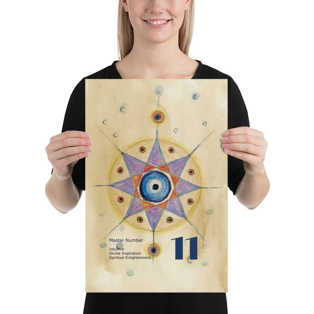 enhanced-matte-paper-poster-(in)-12x18-person-629ac58dc4096.jpg