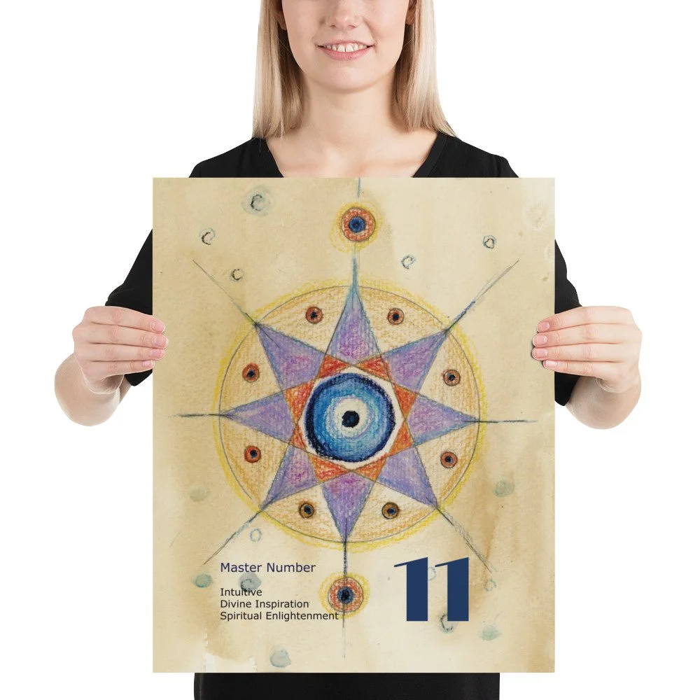 enhanced-matte-paper-poster-(in)-16x20-person-629ac58dc413d.jpg