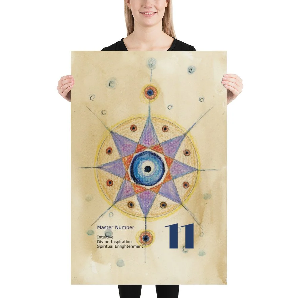enhanced-matte-paper-poster-(in)-24x36-person-629ac58dc426a.jpg