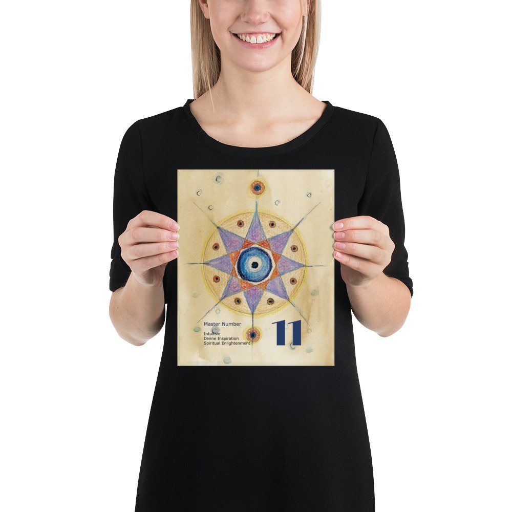 enhanced-matte-paper-poster-(in)-8x10-person-629ac58dc4329.jpg