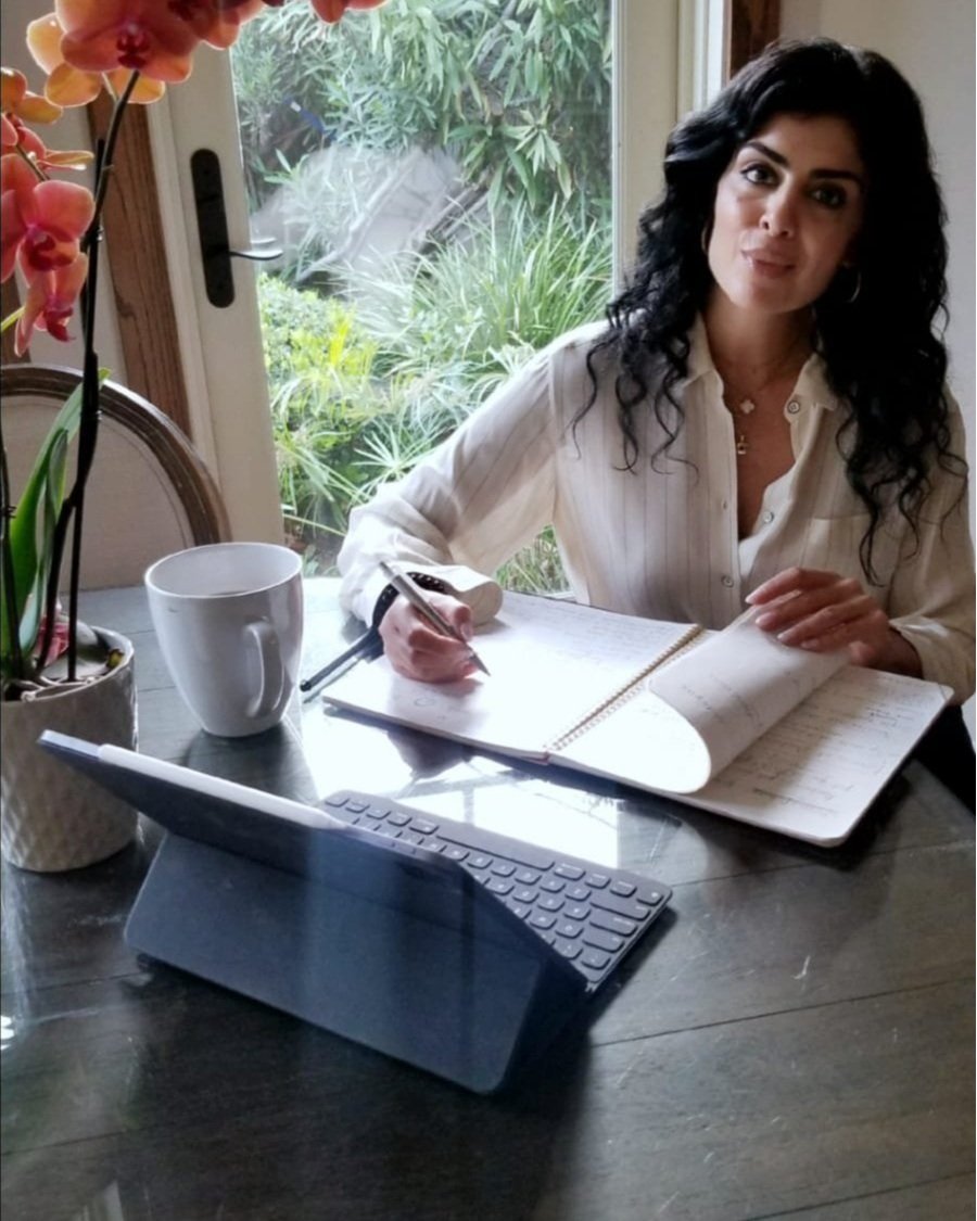 How to Clear Your Mental and Emotional Baggage and Heal Yourself?