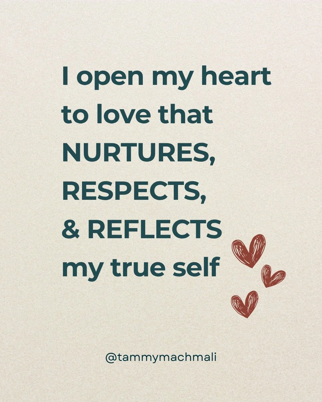 Tu B&rsquo;Av is a quiet reminder:
Love doesn&rsquo;t have to be earned.
It begins with how gently we speak to ourselves&hellip; how willing we are to let go of the old stories.

Today, I&rsquo;m leaning into this:
&ldquo;I open my heart to love that