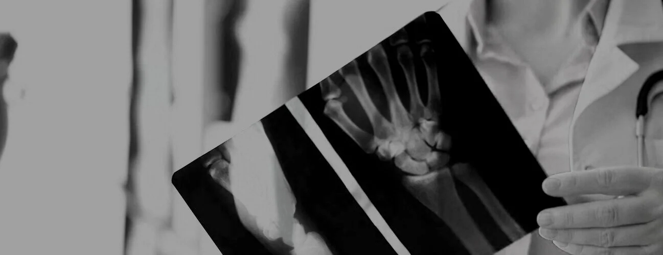 xray%2Bfor%2Bextremities%2Bhero.jpg