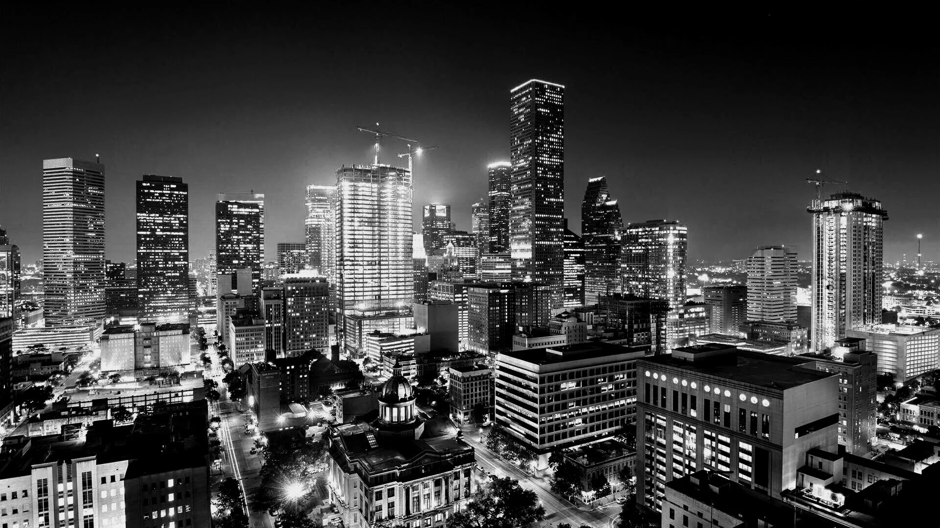 houston.jpg