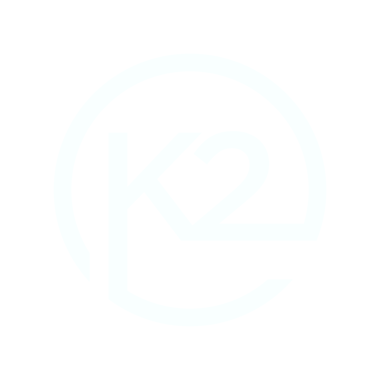 K2