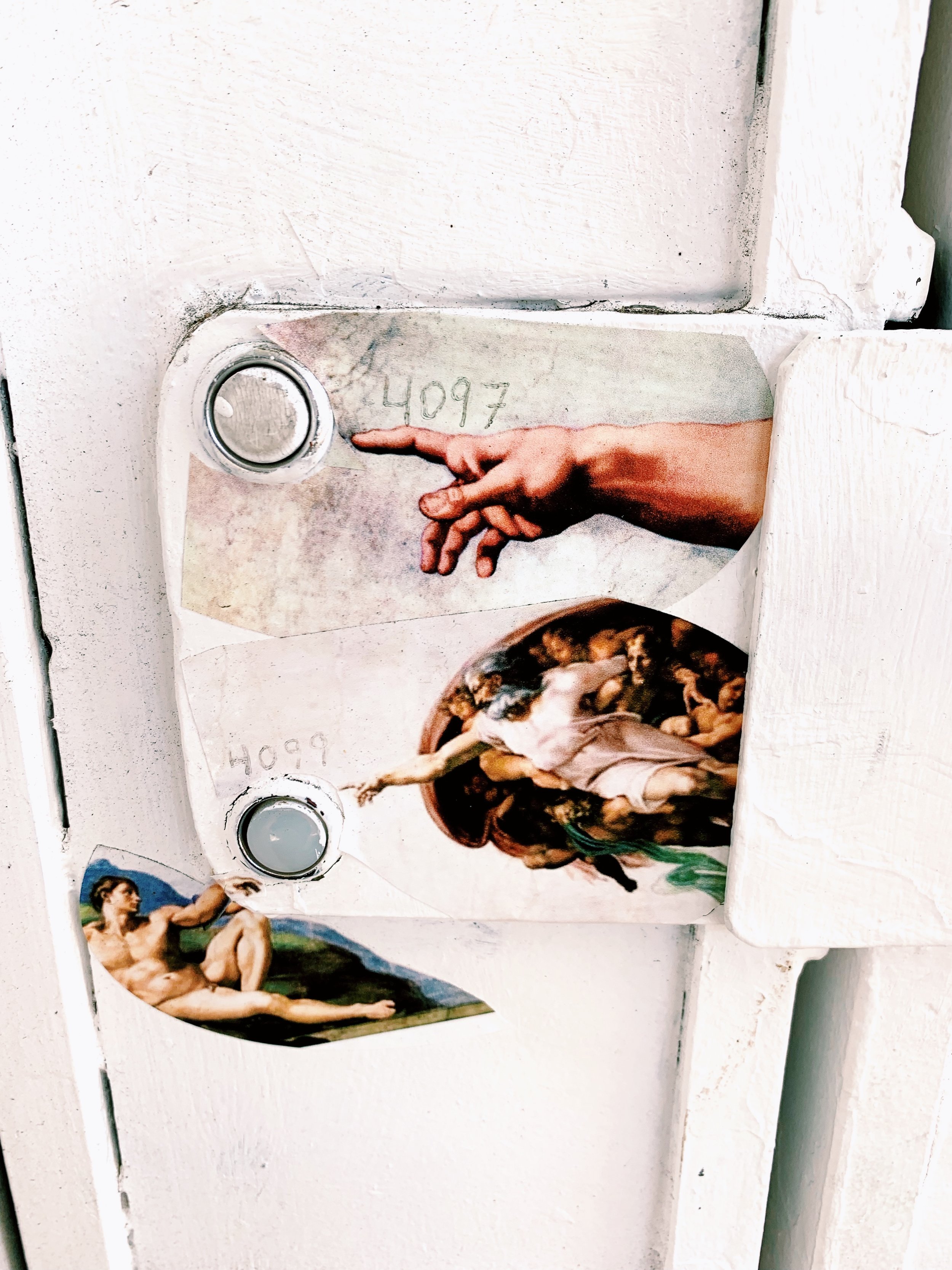 6B820014-CC97-464F-A9A2-7C3ECE4F179D 2.JPG