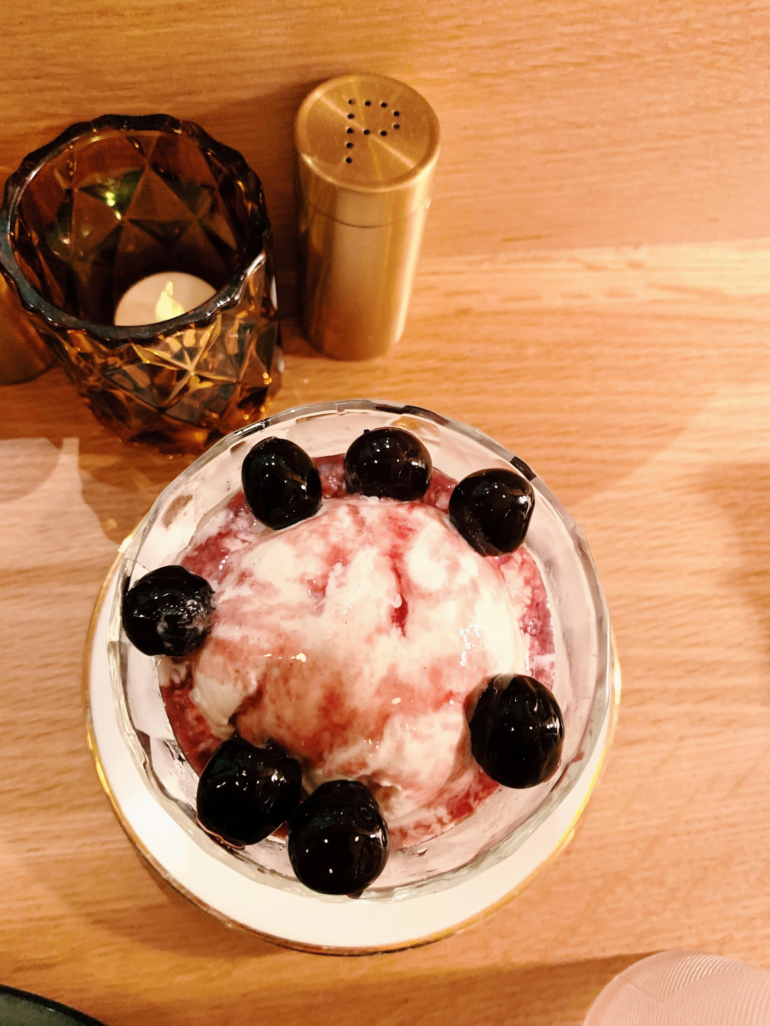 BA366734-95AE-468B-8B67-0FAC88BD5EE2.JPG