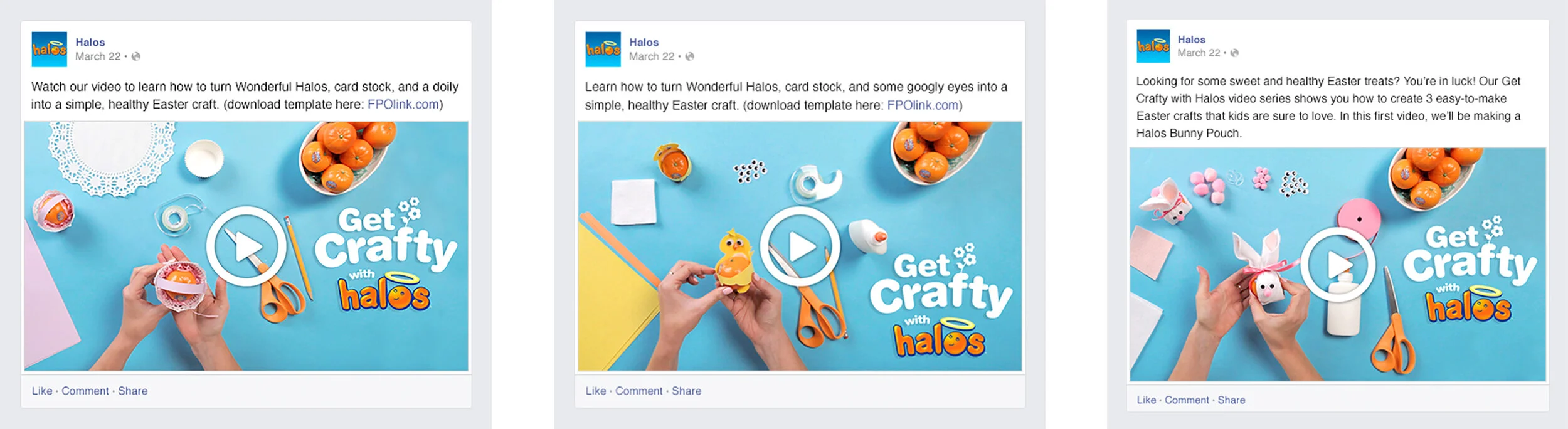 Halos_Easter_Video_Post_insitu_Basket_v3.jpg
