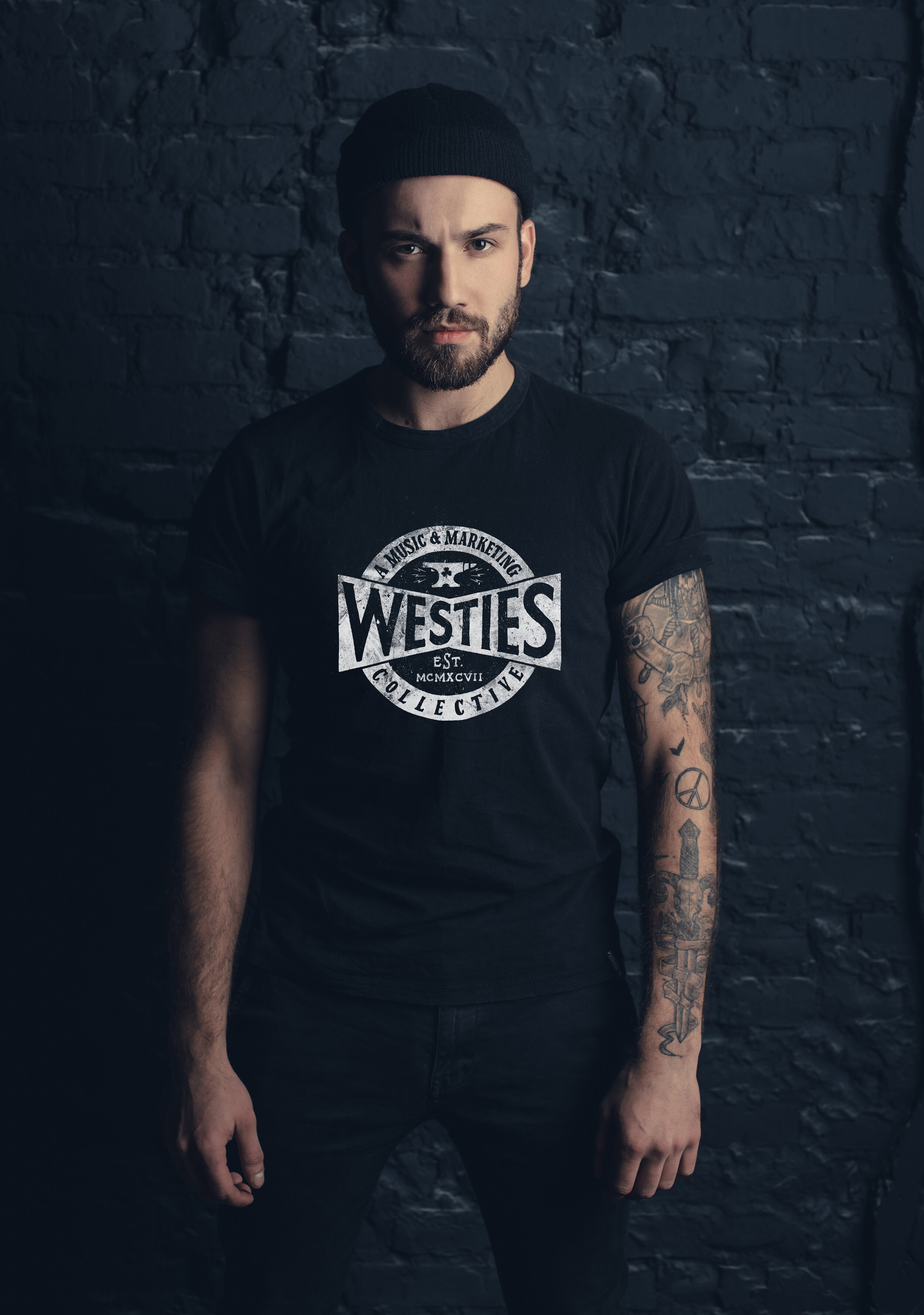 tshirt_mockup_1.jpg