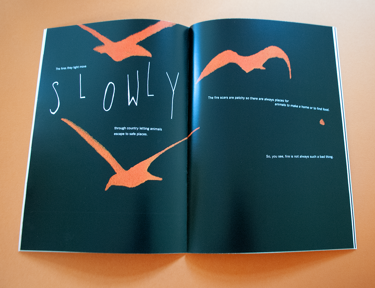 SlowlySpread.png