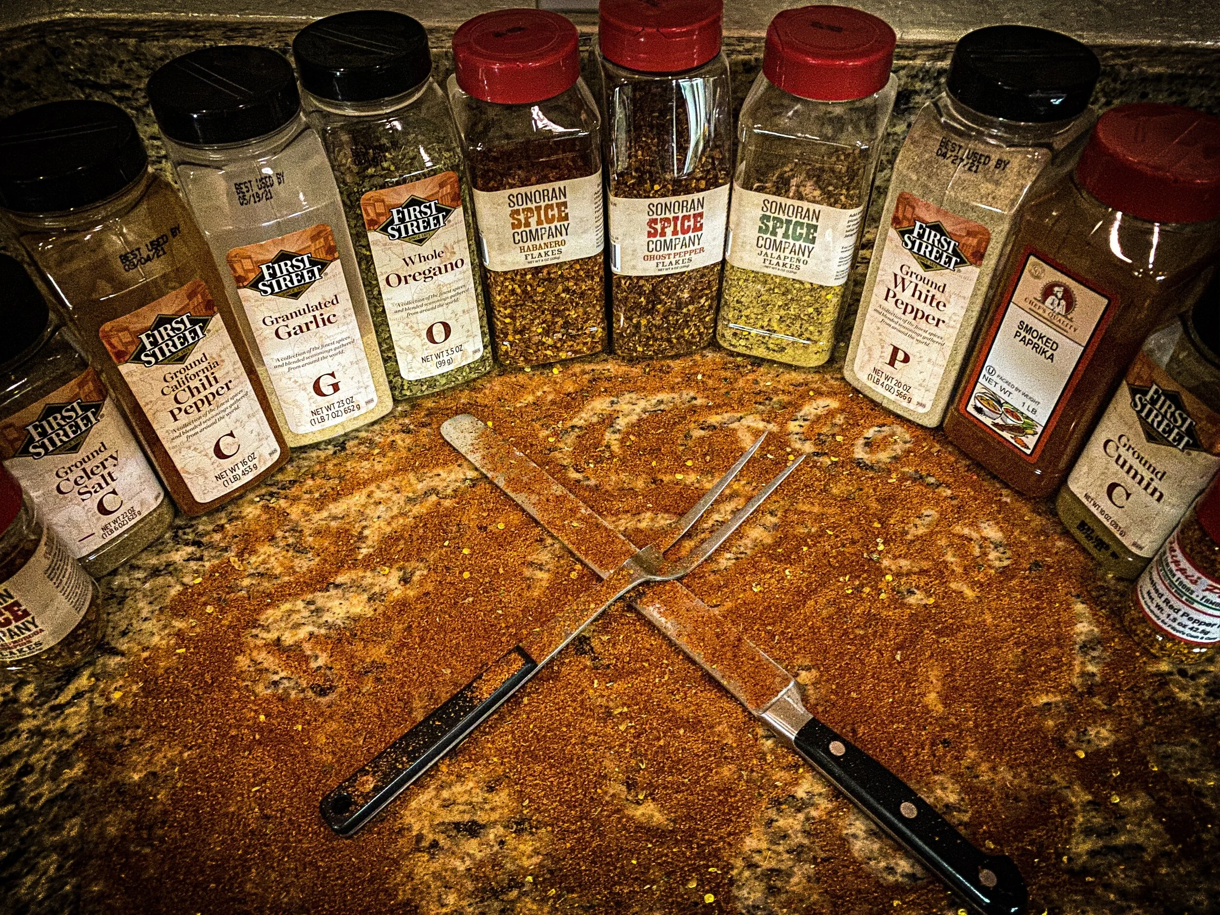 Tools n Spices.JPG