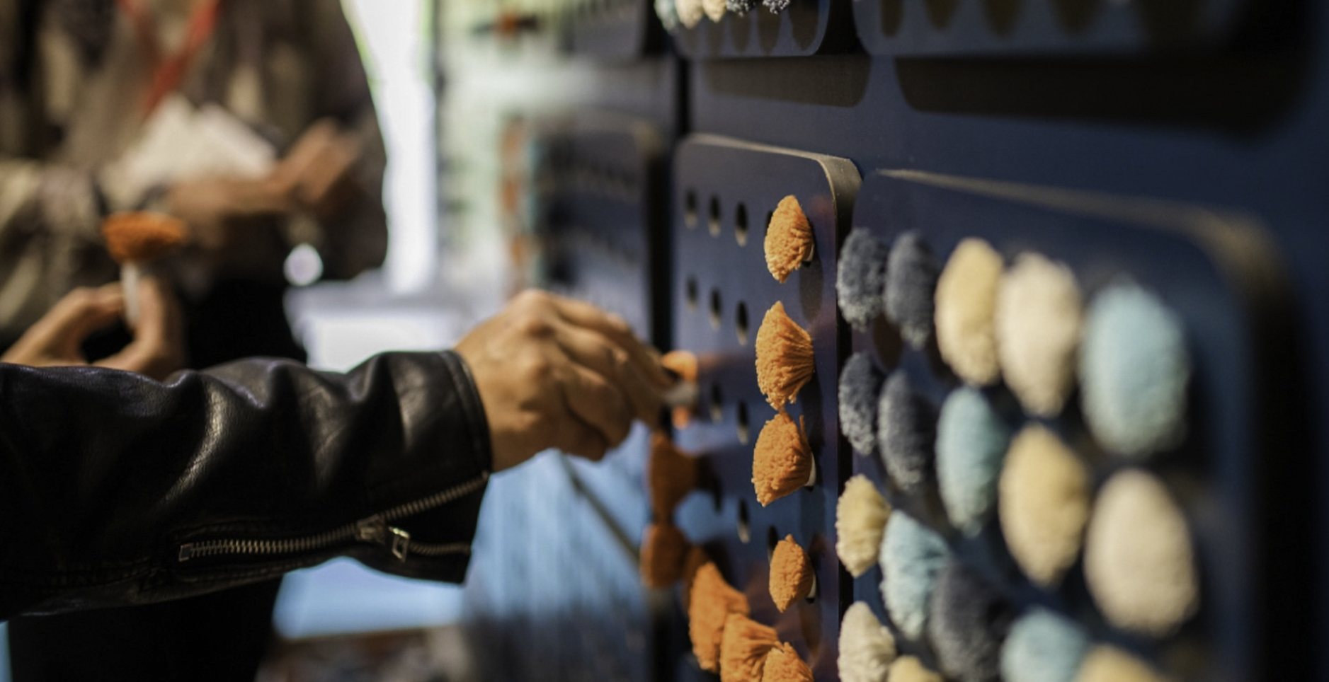 Screen Shot 2023-01-10 at 12.52.29.png