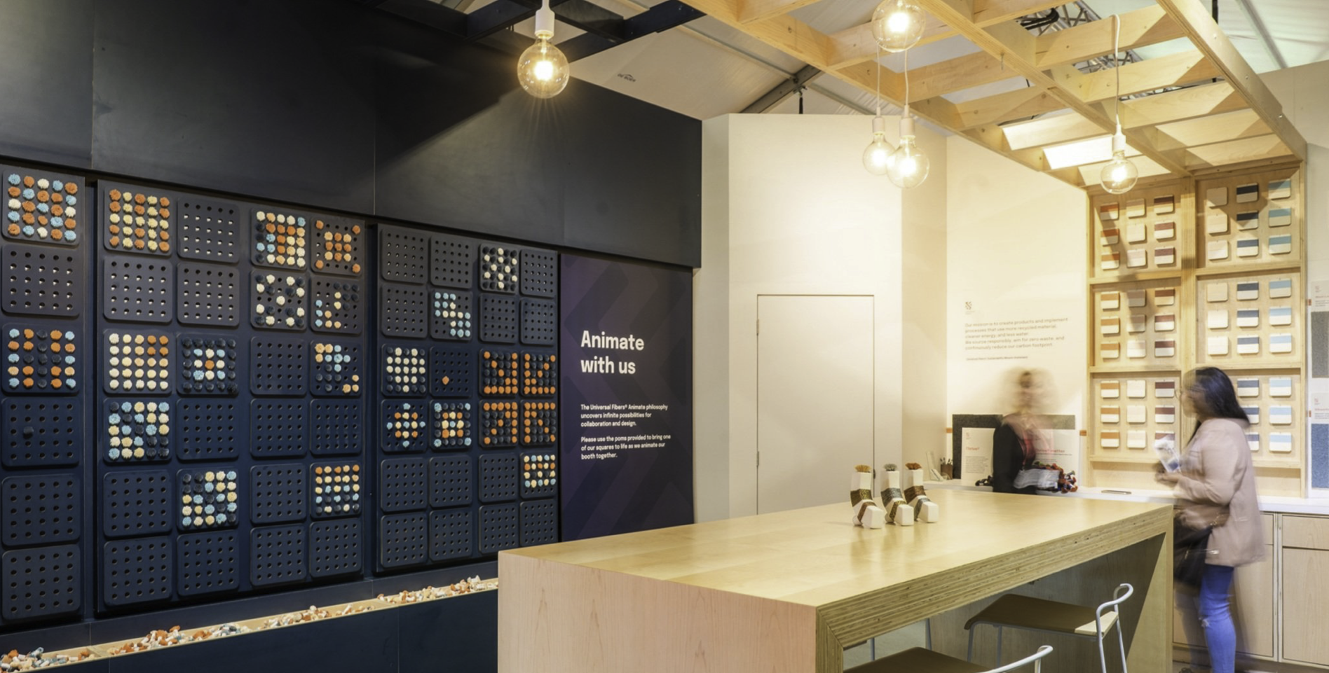 Screen Shot 2023-01-10 at 12.52.46.png