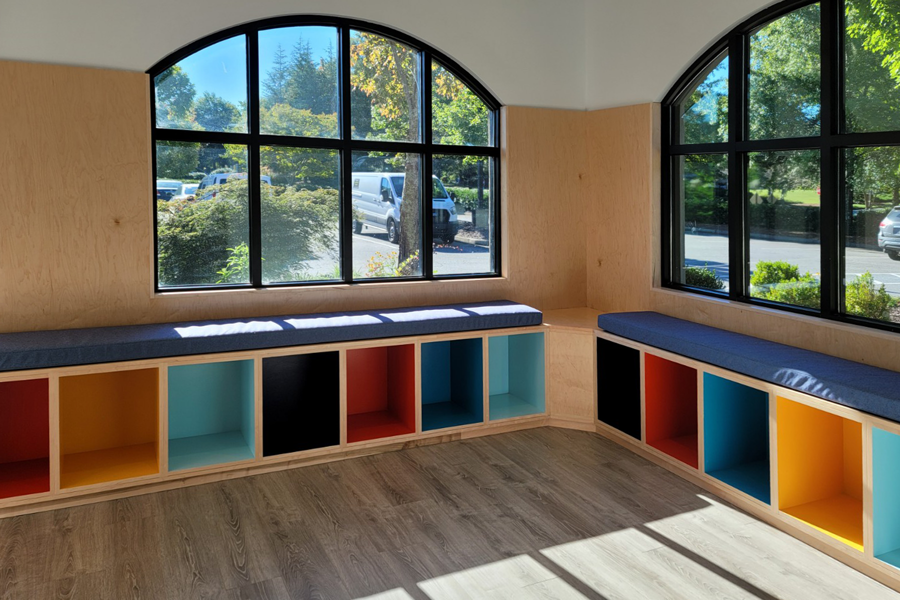 Kidvantage_Cubbies.png