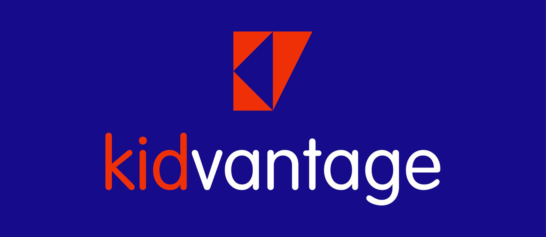 Kidvantage_Logo.png