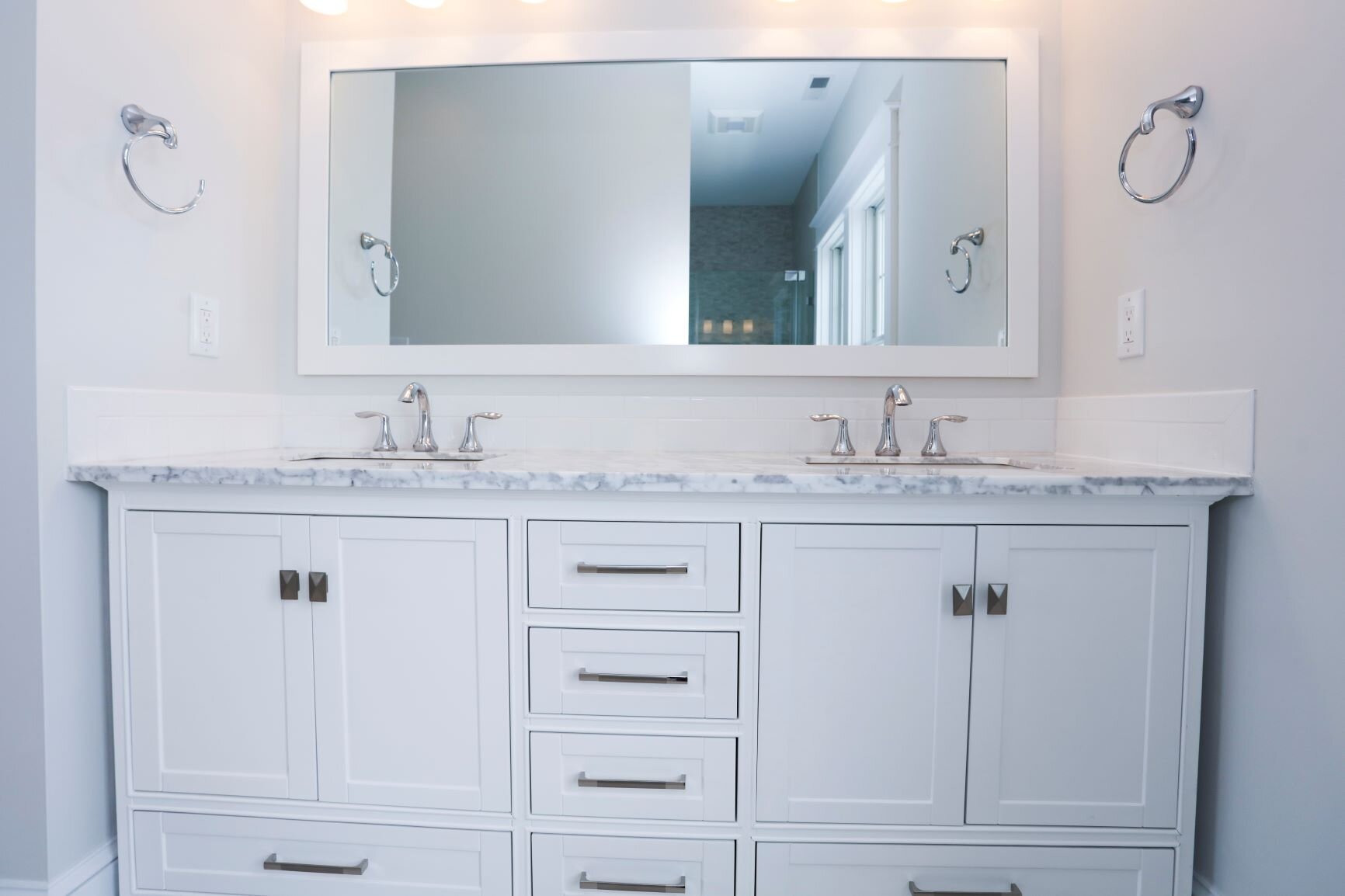 JW Hand Son Builders Inc 098.jpg
