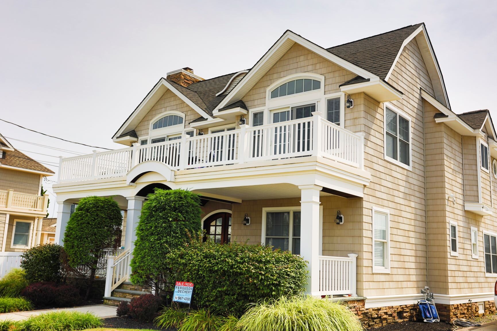 JW Hand Son Builders Inc 125.jpg