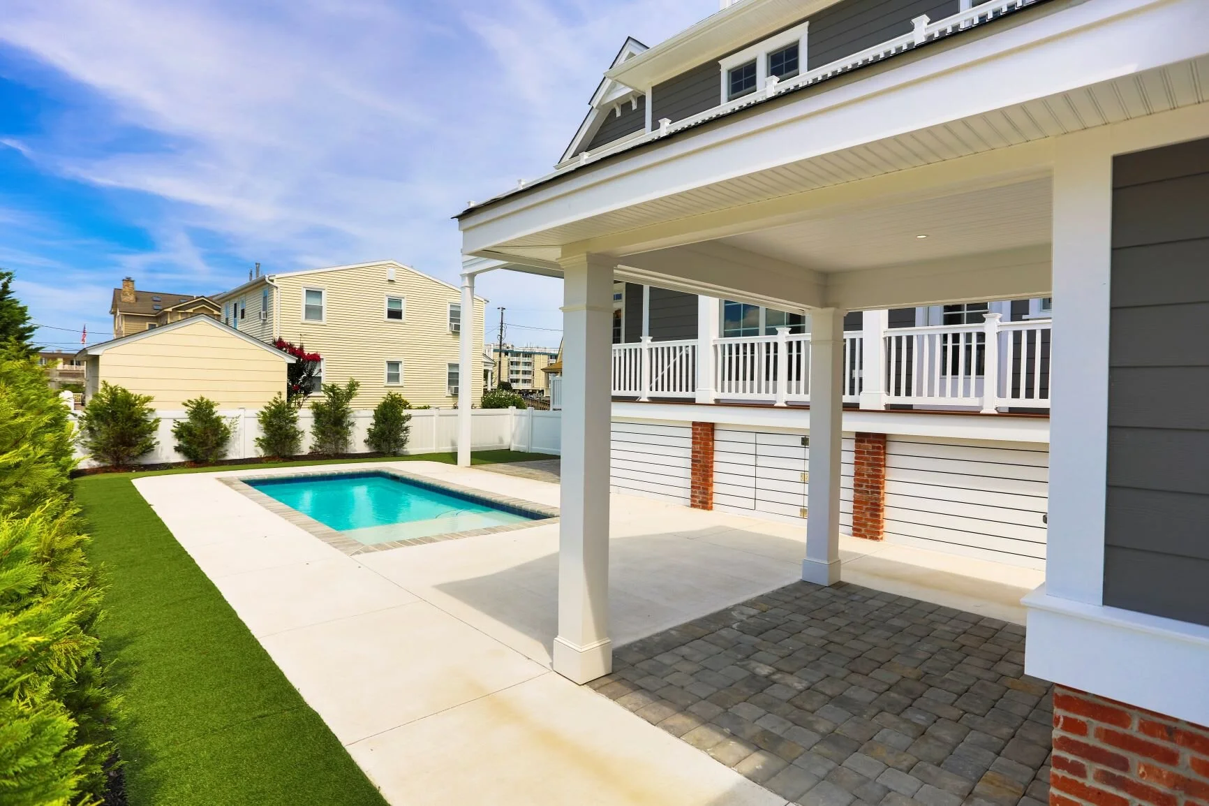 JW Hand Son Builders Inc 076.jpg