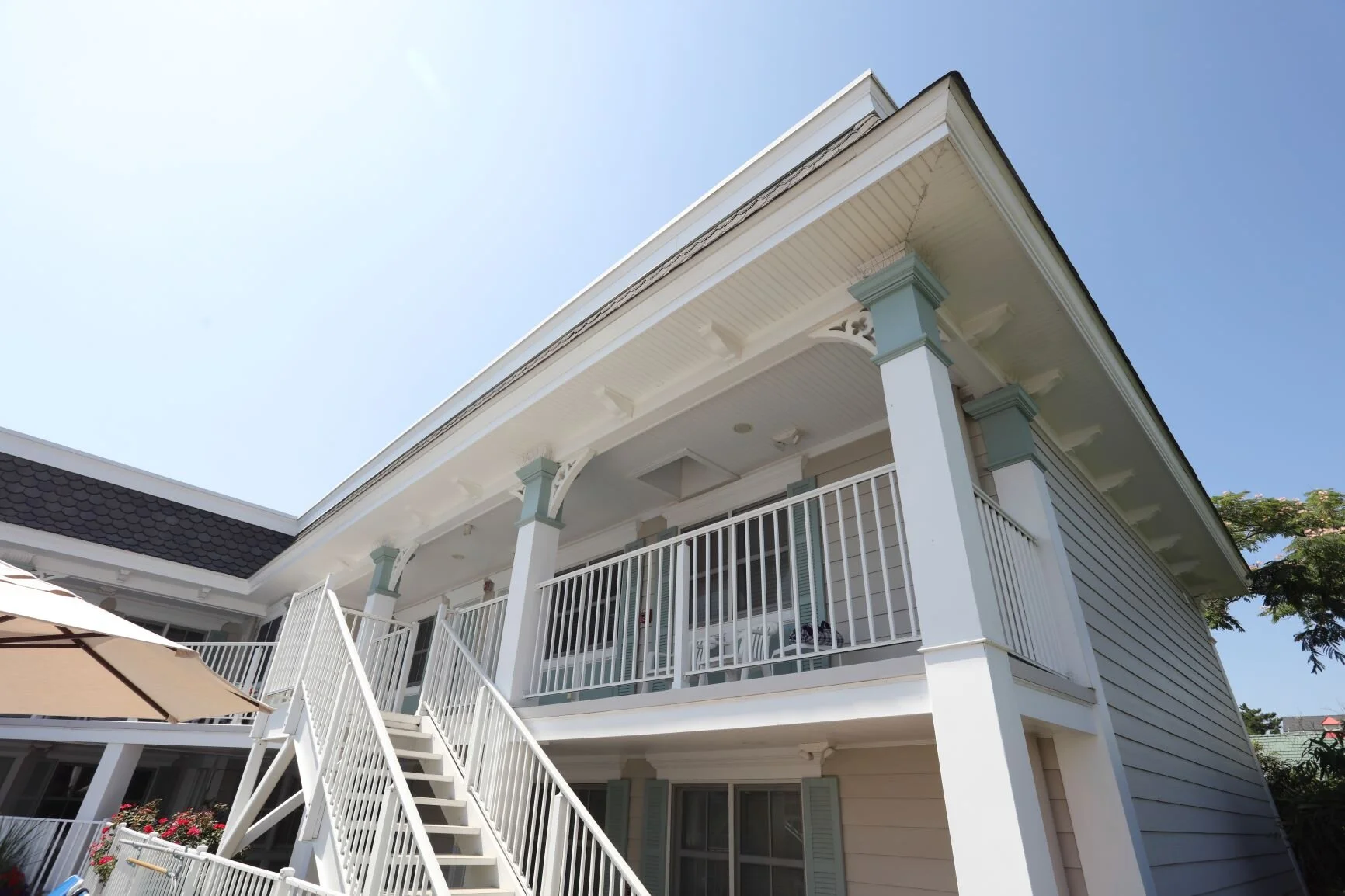 JW Hand Son Builders Inc 023.jpg