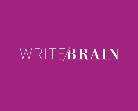 WriteBrain_cover.jpg
