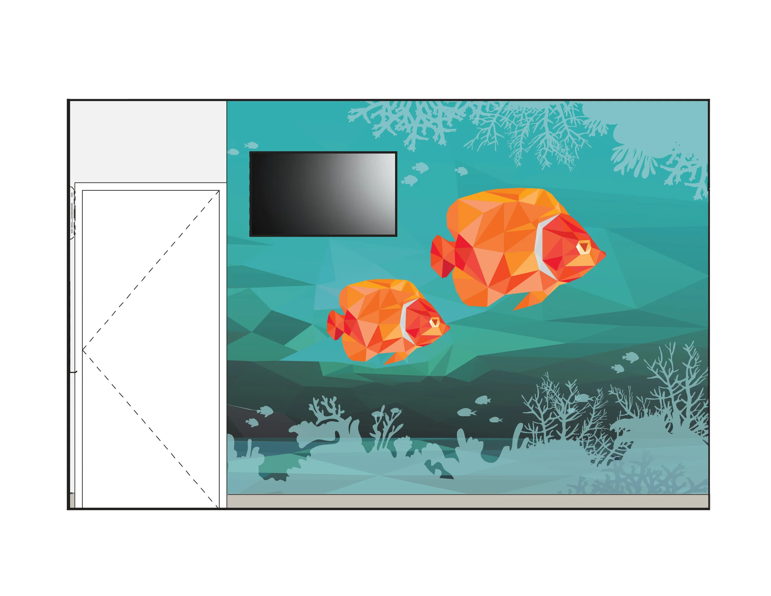 CHI PEDS Graphics2.jpg