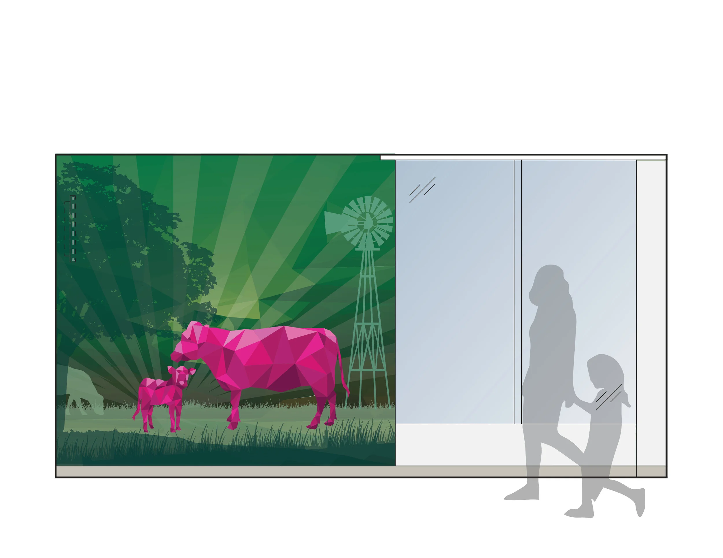 CHI PEDS Graphics4.jpg