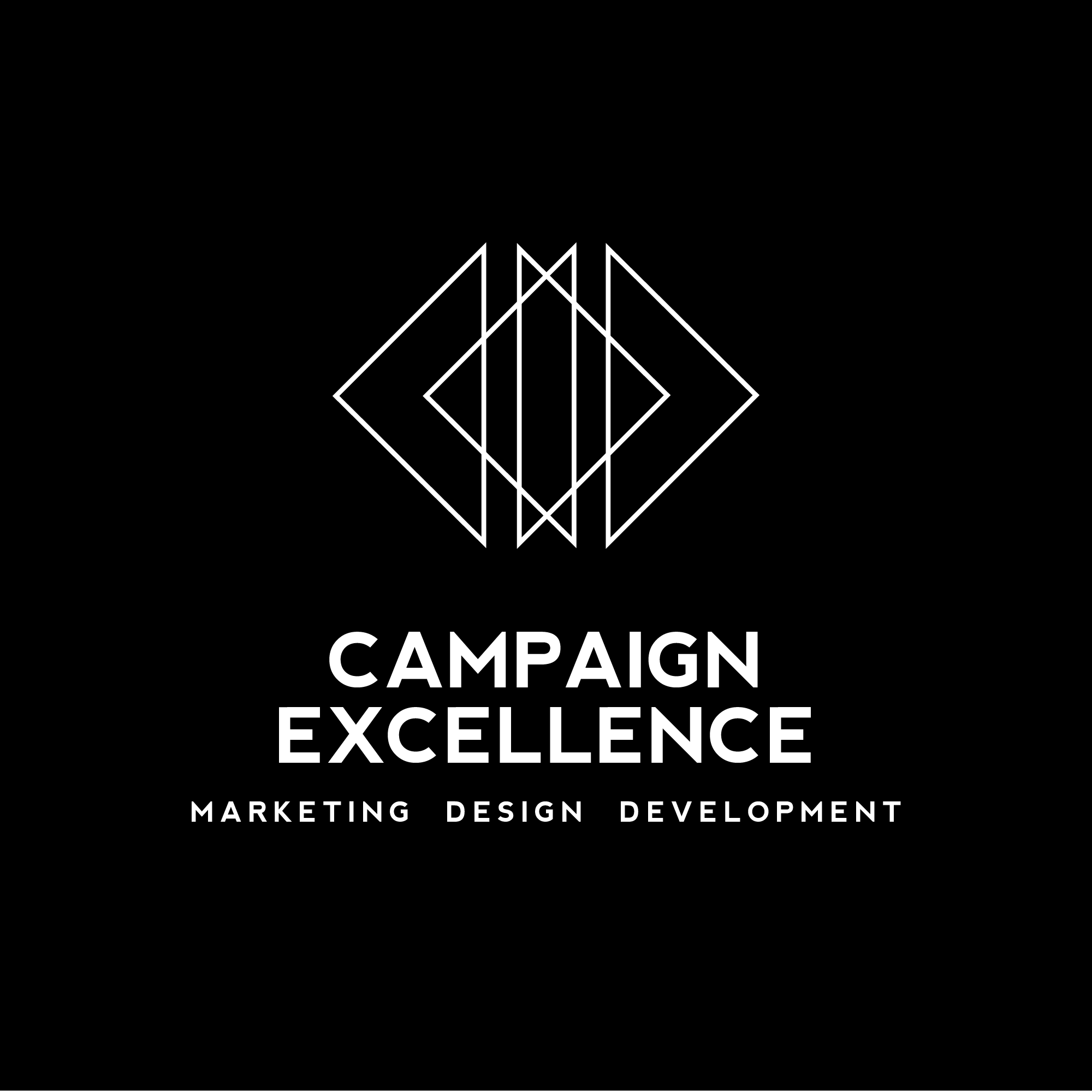 Campaign Excellence LLC