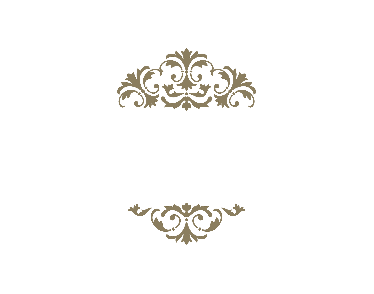 TRAK LOUNGE BAR