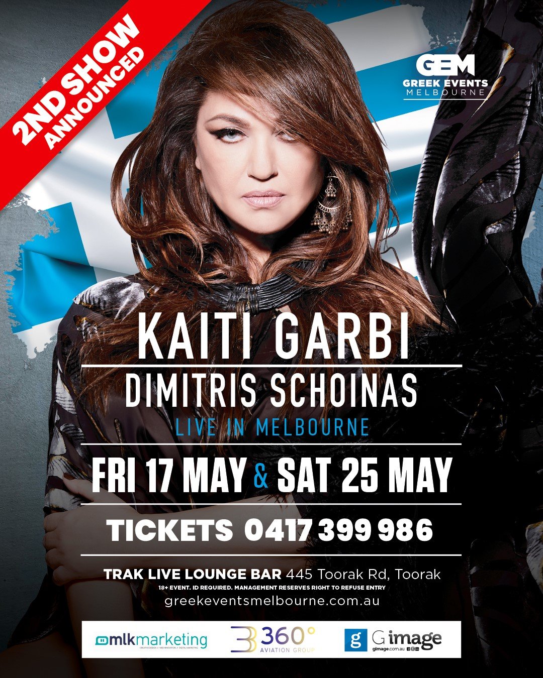thumbnail_GEM-kaiti-garbi-FINAL-POSTER----2-SHOWS-INSTA.jpg