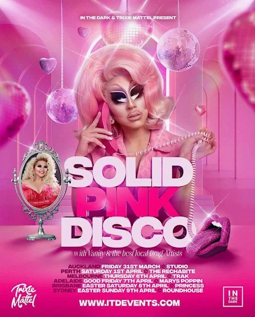 solid pink disco.jpg